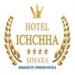 Hotel Ichchha